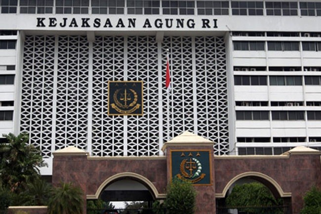 Komisi Kejaksaan RI Tindak Lanjuti Keterangan Ulum