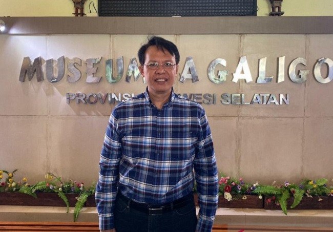 Pengamat Sebut Kegaduhan dalam Penanganan Covid-19 Ulah Para Menteri Jokowi