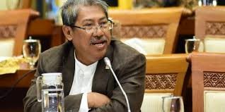 Belum Ada Surat Revisi Resmi, PKS: Pemerintah Jangan Tebar Pesona