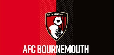 Satu Pemain Bournemouth Positif Corona