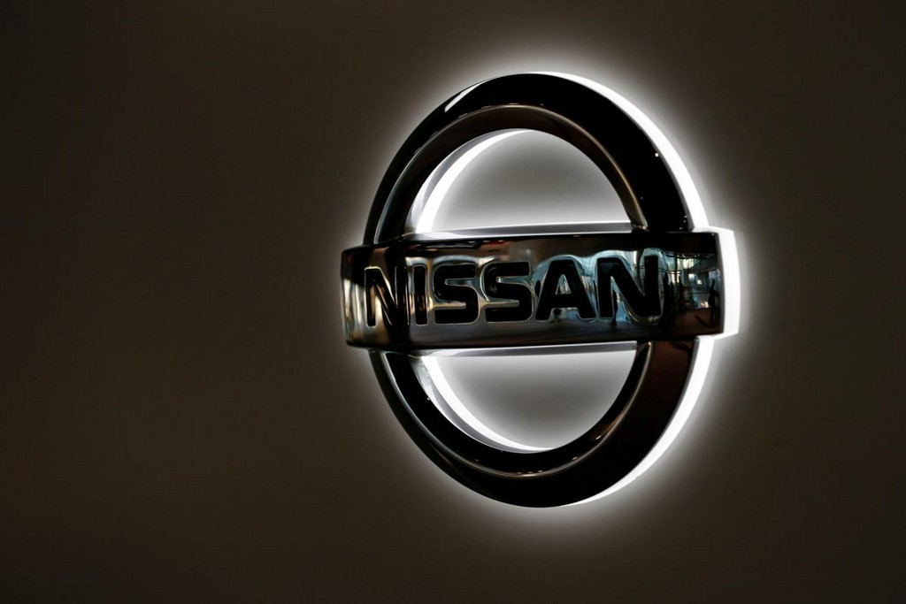 Nissan Dikabarkan Akan Tutup Pabriknya di Barcelona