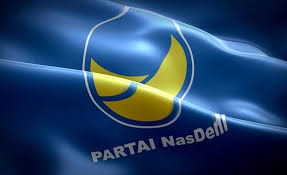 Nasdem : Pemerintah RI Bisa Belajar dari Fujian yang Telah Normal