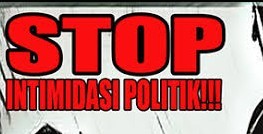 Panitia Diskusi Diintimidasi, Akademika UII Desak Polisi Usut Tuntas