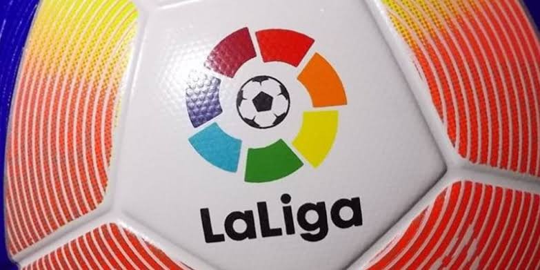 La Liga : Barcelona Vs Mallorca 13 Juni, Madrid Vs Eibar 14 Juni