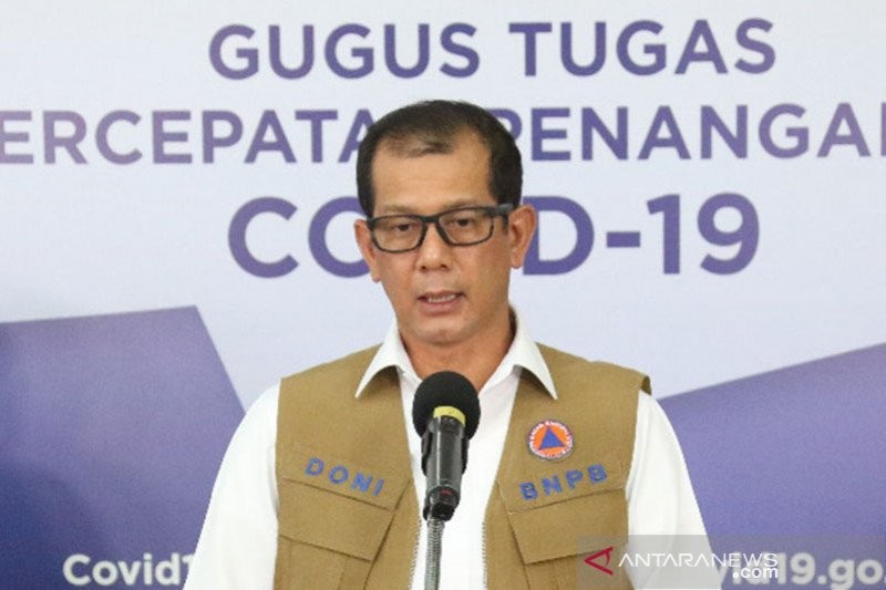 Dinilai Risiko COVID-19-nya Rendah, Sembilan Sektor Ekonomi Ini Kembali Dibuka