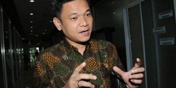 Politisi Golkar Ingatkan Pengembalian Dana Haji Jangan Berbelit-belit