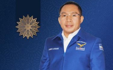 Resikonya Tinggi, Demokrat Mendukung Asuransi Kesehatan Untuk Petugas KPU