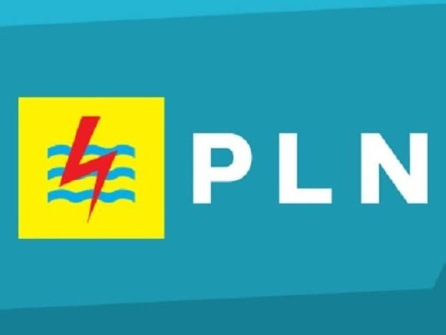 DPR: PLN Stop Catat Meter Listrik Manual, Pakai Teknologi Dong!