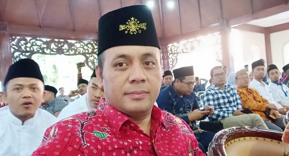 Komunisme Bukan Satu-satunya Hantu di Indonesia