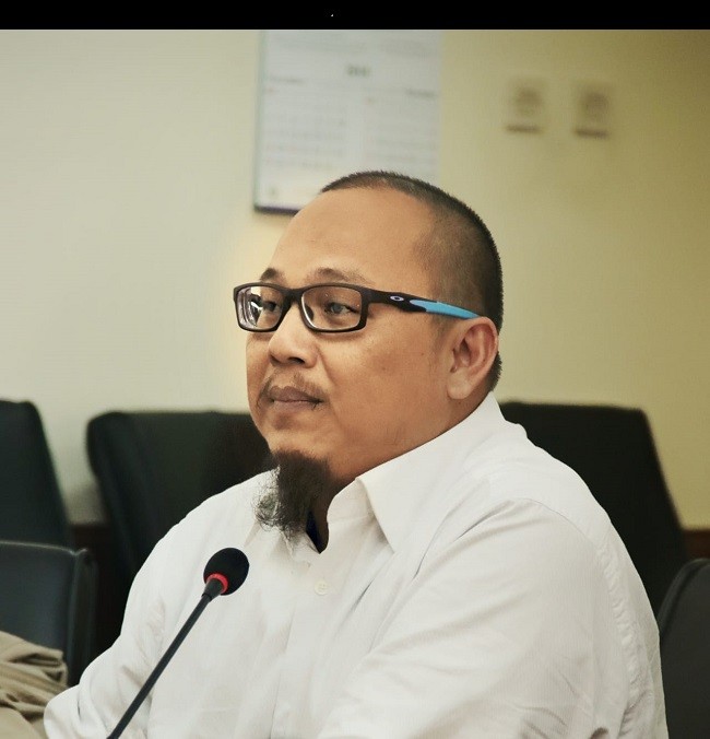 Jaksa Agung Diminta Lebih Serius Tuntaskan Kasus Jiwasraya