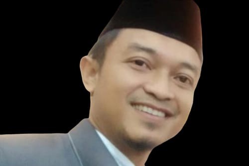 Ketua Pemuda Dewan Dawah Serukan Gerakan Mengawal Maklumat MUI