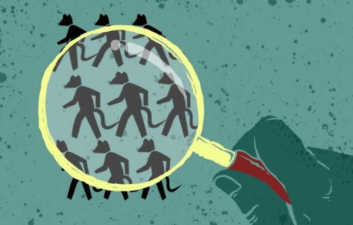 Baranusa: Revolusi Mental Gagal Total, KKN Merebak Luas