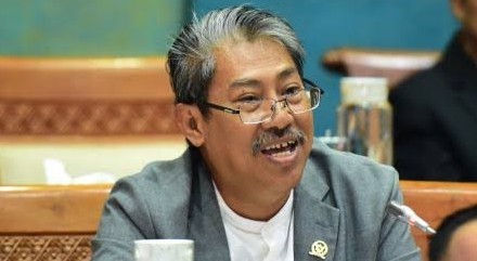 PKS: Biofuel, Prioritas Pemerintah Adalah Rakyat Kecil, Bukan Pengusaha