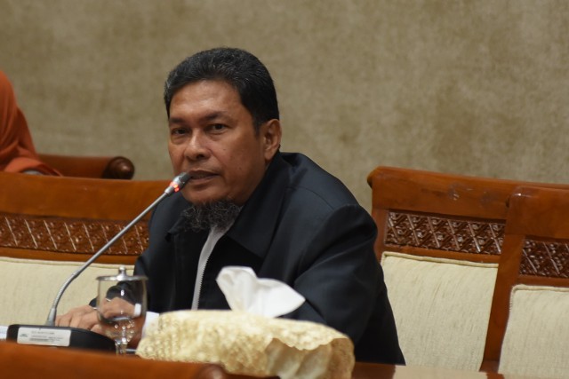 Kemiskinan Meningkat, Pemerintah Malah Gelontorkan Dana Rp 168 M Untuk Lomba Video New Normal