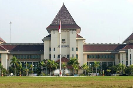 Inisiator Bekasi Utara Akan Loby DPRD dan Bupati