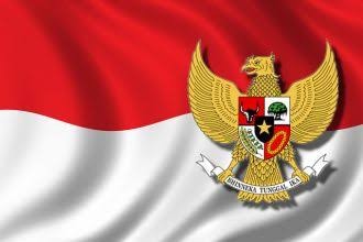 Pengamat: Sudah Final, Kita Hanya Kenal Pancasila, Tak Ada Trisila dan Ekasila