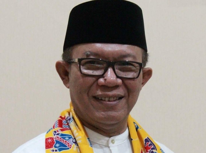 Bamus Betawi Minta Anies jujur Soal Reklamasi Ancol