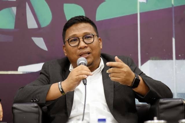 Wasekjen Demokrat: Istana Harap Tertibkan Buzzernya, Jangan Sampai Jadi Bumerang