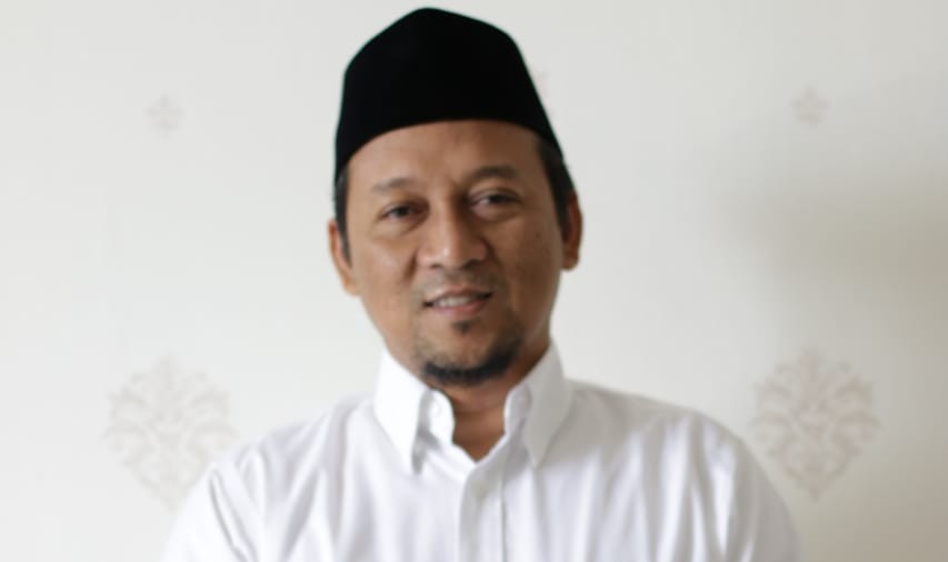 Gus Hilmy Sampaikan Tiga Kunci Solusi di Masa Pandemi