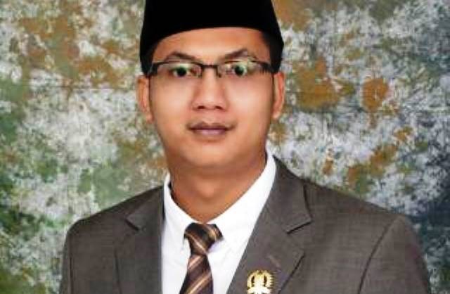 Jelang Idul Adha, DPRD Bekasi Minta Pengawasan Hewan Kurban Diperketat