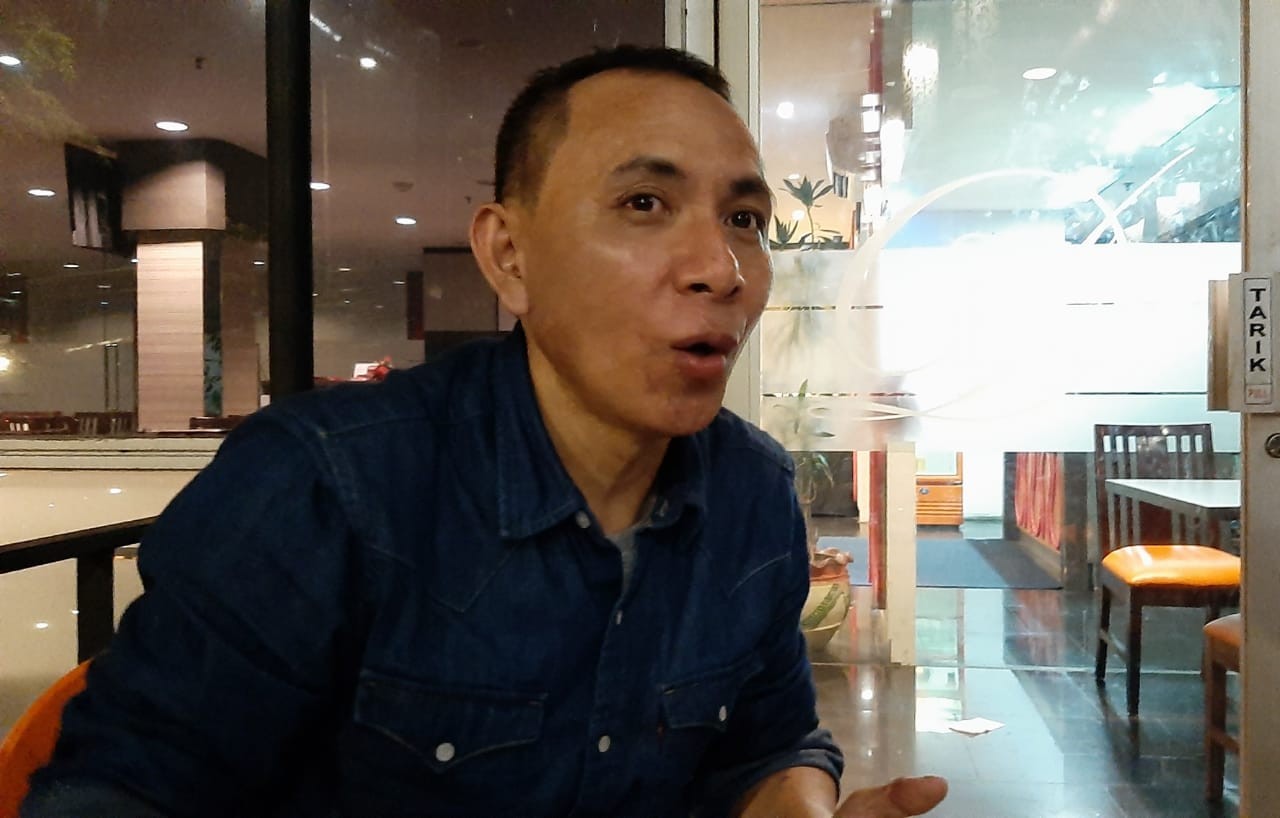 P3S: Tak Perlu Tim Pemburu Koruptor, Maksimalkan Saja yang Sudah Ada