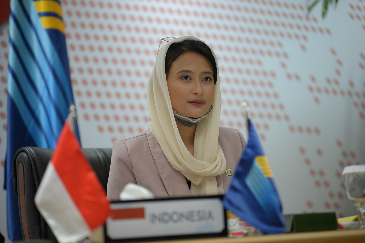 Pandemi Covid-19 Takkan Berakhir Jika Limbah B3 Rumah Sakit Belum Teratasi