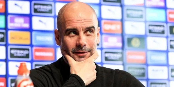 Lolos Dari Hukuman UEFA, City Siapkan Rp2,7 Triliun untuk Belanja Pemain