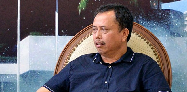 IPW Sebut Surat Jalan Joko Djandra Diterbitkan PPNS Bareskrim Polri