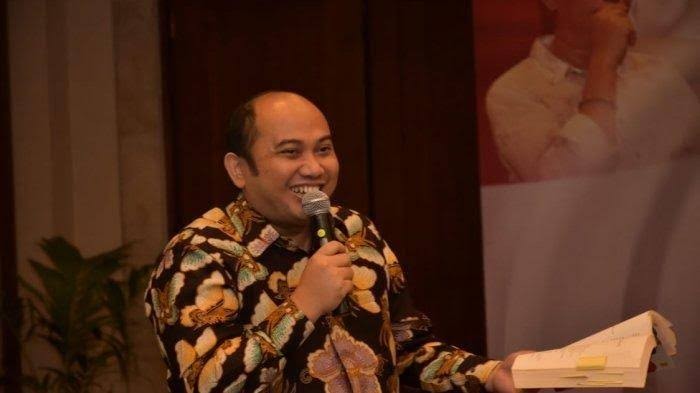Vonis Terhadap Penyiram Novel Buktikan Polri Tak Main Mata