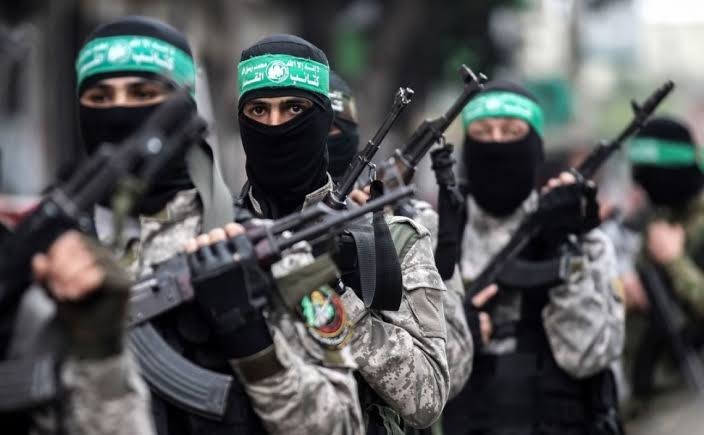 Surat Kabar Israel: Sulit Merekrut Mata-mata di Gaza