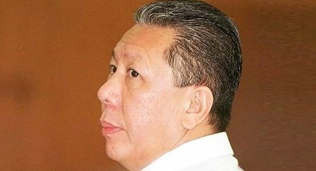 Terbitkan Paspor Djoko Tjandra, DPR Sentil Kinerja Kemenkumham