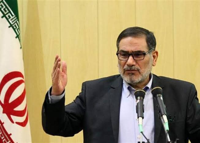 Iran ke AS: Mengaku Kalah Lebih Baik daripada Membual Tanpa Malu