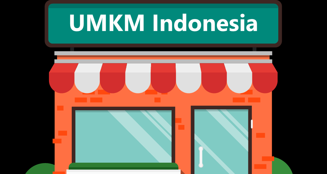 UMB dan Unpas Siap Gandeng Rakyat NTT Kembangkan Produk Lokal