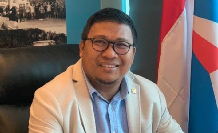 Wasekjen Demokrat: Djarot Perlu Belajar Lagi Tentang Soekarnoisme 