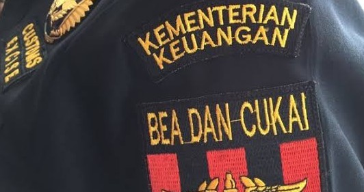 Buntut Impor Tekstil Ilegal, Menkeu Didorong Ganti Dirjen Bea Cukai