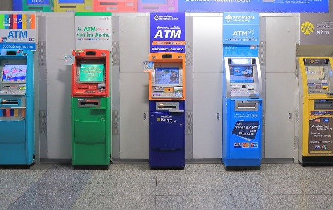 Waspada, Modus Baru Pembobolan Rekening Melalui Struk ATM