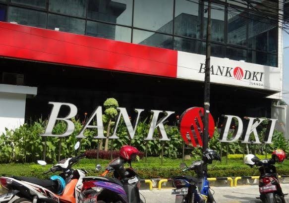 Kembali Ajukan Lelang Eksekusi, Ham: Pemprov dan Bank DKI Tak Hormati Putusan Pengadilan! 