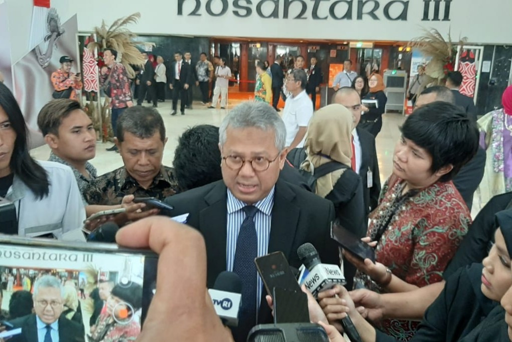 KPU: Kampanye Tatap Muka Pilkada Tetap Ada dengan Protokol Kesehatan Ketat