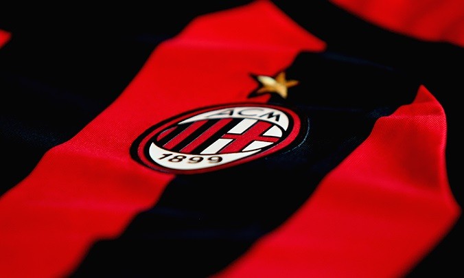 Dinilai Buat AC Milan Kembali Berjaya, Tiga Pemain Intinya Bakal Dipertahankan   