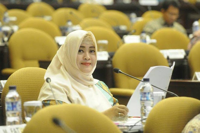 Tes Massal Satu-satunya Cara Kendalikan Pandemi, dan Jakarta Sedang Lakukan Itu