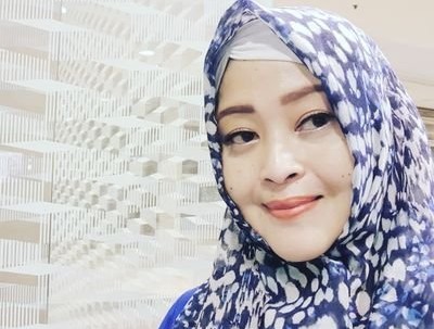 Fahira : Tes Massal Satu-satunya Cara Kendalikan Pandemi