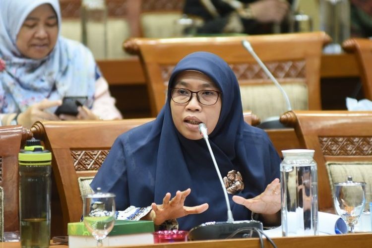 Perkantoran Jadi Klaster Baru Covid-19, Ini Penyebabnya