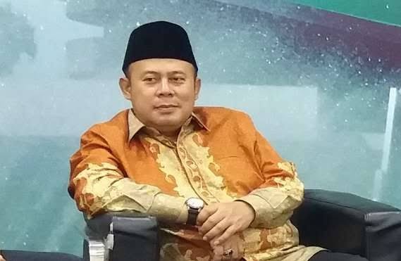 PKB: Penangkapan Djoko Tjandra Bukti Keseriusan Polri 