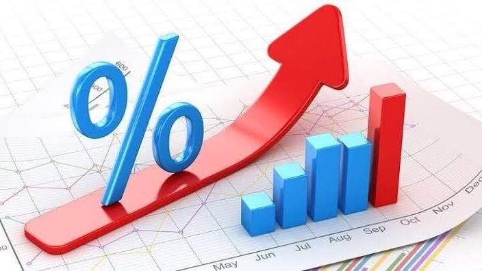 Suku Bunga Tidak Berdampak Signifikan pada Kredit dan Deposito