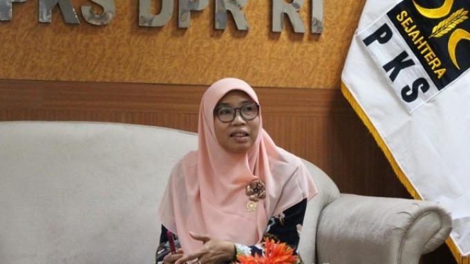 Uji Coba Vaksin Asal Cina Diharapkan Transparan Dan Sesuai Standar WHO