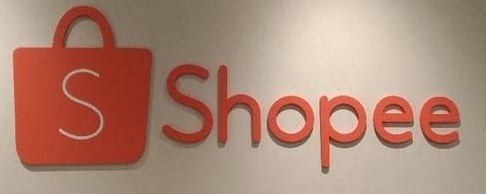Shopee Turut Berpartisipasi dalam ASEAN Online Sale Day