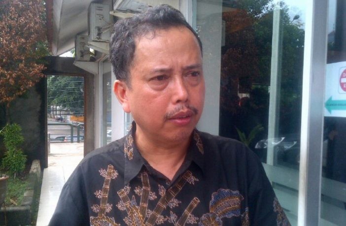 Beda dengan Joko Tjandra, IPW Sesalkan Polri Lambat Jemput 2 Buronan Kakap di AS