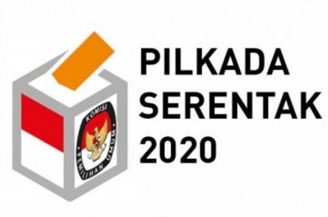 Meski Tak Niat Kampanye, Petahana Maju Pilkada Tetap Perlu Cuti