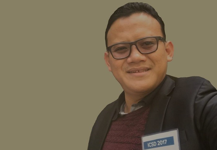 Partai Gelora Ingatkan Pemerintah Agar Berdikari