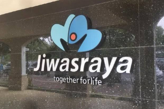 Kasus Jiwasraya, Saksi Keberatan Kejaksaan Sita dan Blokir Rekening Milik Mereka